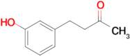 4-(3-Hydroxyphenyl)-2-butanone