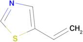 5-Vinylthiazole