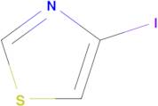 4-Iodothiazole