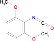 2-Isocyanato-1,3-dimethoxybenzene