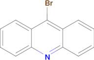 9-Bromoacridine