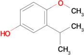 3-Isopropyl-4-methoxyphenol