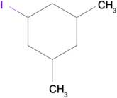 1-Iodo-3,5-dimethylcyclohexane