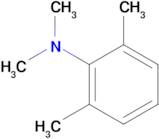 n,n,2,6-Tetramethylaniline