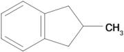 2-Methyl-2,3-dihydro-1h-indene