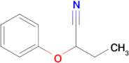 2-Phenoxybutanenitrile