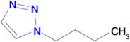 1-Butyl-1h-1,2,3-triazole