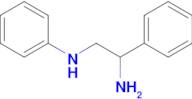 n1,2-Diphenylethane-1,2-diamine