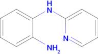 n1-(Pyridin-2-yl)benzene-1,2-diamine