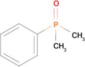 (Dimethylphosphoryl)benzene