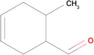 6-Methyl-3-cyclohexene-1-carboxaldehyde