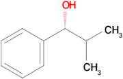 (1r)-2-Methyl-1-phenylpropan-1-ol