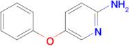 5-Phenoxypyridin-2-amine