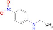 n-Ethyl-4-nitroaniline