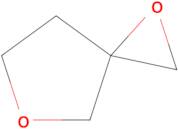 1,5-Dioxa-spiro[2.4]heptane