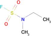 n-Ethyl-N-methylsulfamoyl fluoride