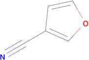 Furan-3-carbonitrile