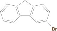 3-Bromo-9h-fluorene