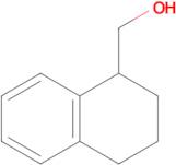 (1,2,3,4-Tetrahydronaphthalen-1-yl)methanol