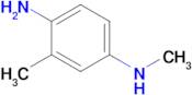 n1,3-Dimethylbenzene-1,4-diamine