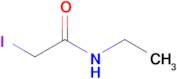 n-Ethyl-2-iodoacetamide