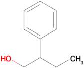 2-Phenylbutan-1-ol