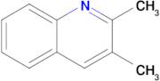 2,3-Dimethylquinoline