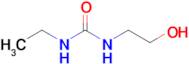 1-Ethyl-3-(2-hydroxyethyl)urea