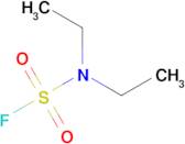 n,n-Diethylsulfamoyl fluoride