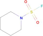 Piperidine-1-sulfonyl fluoride