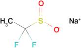 Sodium 1,1-difluoroethane-1-sulfinate