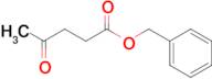 Benzyl 4-oxopentanoate