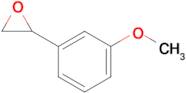 2-(3-Methoxyphenyl)oxirane