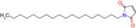1-Octadecyl-2,5-dihydro-1h-pyrrole-2,5-dione