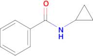 n-Cyclopropylbenzamide