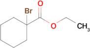 Ethyl 1-bromocyclohexane-1-carboxylate