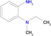 1-N-Ethyl-1-N-methylbenzene-1,2-diamine