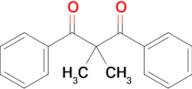 2,2-Dimethyl-1,3-diphenylpropane-1,3-dione