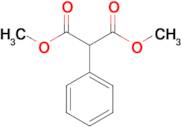 dimethyl 2-phenylmalonate