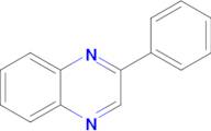 2-Phenylquinoxaline