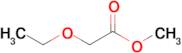 Methyl 2-ethoxyacetate