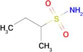 Butane-2-sulfonamide