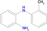 n1-(2-Methylphenyl)benzene-1,2-diamine