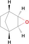 Rac-(1r,2s,4r,5s)-3-oxatricyclo[3.2.1.0,2,4]octane