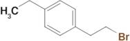 1-(2-Bromoethyl)-4-ethylbenzene