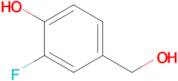 2-Fluoro-4-(hydroxymethyl)phenol