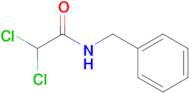 n-Benzyl-2,2-dichloroacetamide