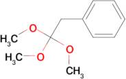 (2,2,2-Trimethoxyethyl)benzene