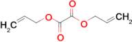 Bis(prop-2-en-1-yl) oxalate