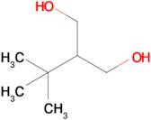 2-Tert-butylpropane-1,3-diol